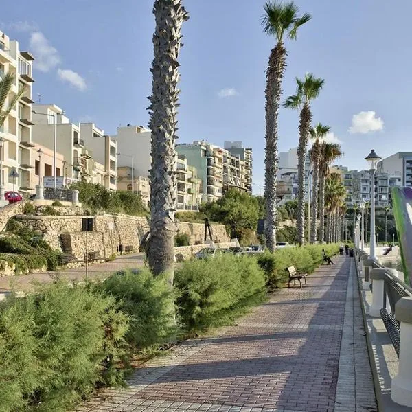 Santana (Qawra) - zdjęcie 2