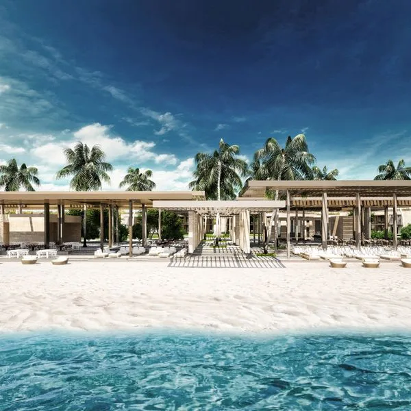 Paloma Orenda Resort - zdjęcie 2