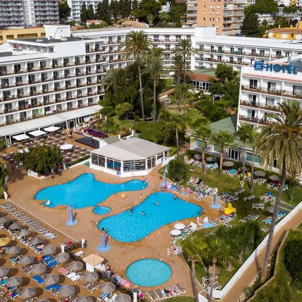 Best Siroco - zdjęcie 2