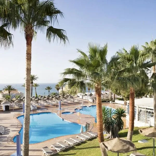 Best Siroco - zdjęcie 5