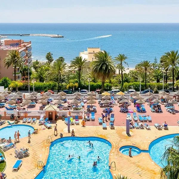 Best Siroco - zdjęcie 4