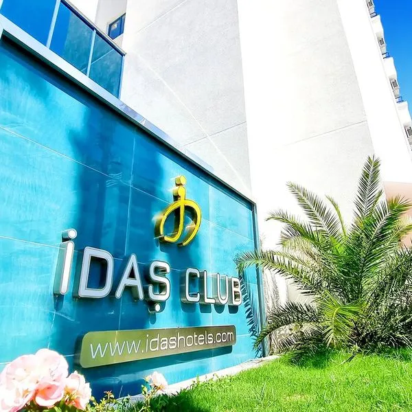Idas Club - zdjęcie 2
