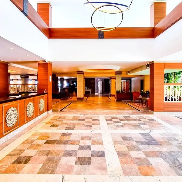 Idas Club - zdjęcie 3