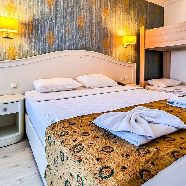 Idas Club - zdjęcie 5