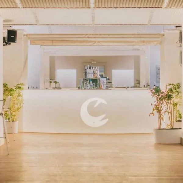 La Barracuda - zdjęcie 4