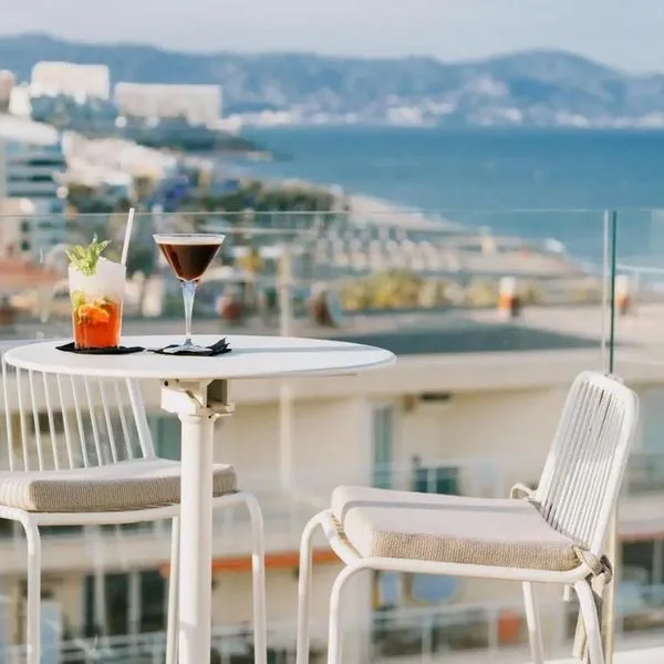 La Barracuda - zdjęcie 5