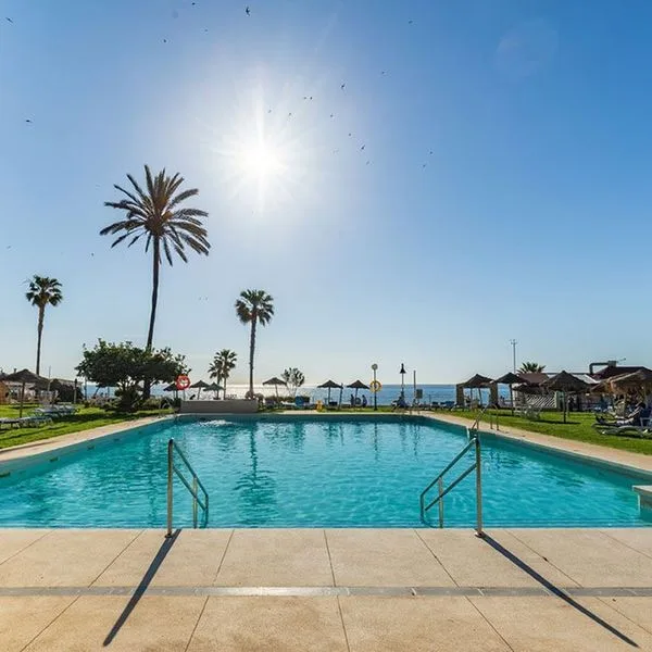 La Barracuda - zdjęcie 3