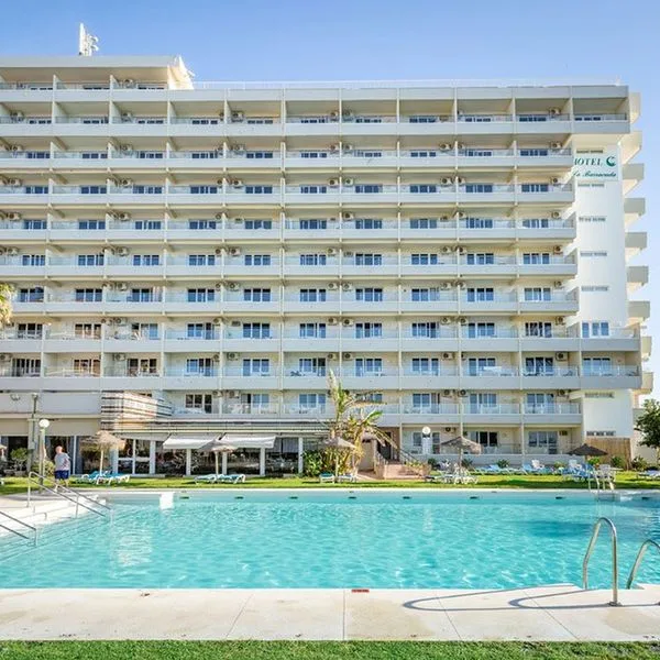 La Barracuda - zdjęcie 2