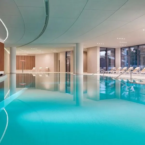 Sheraton Dubrovnik Riviera - zdjęcie 2