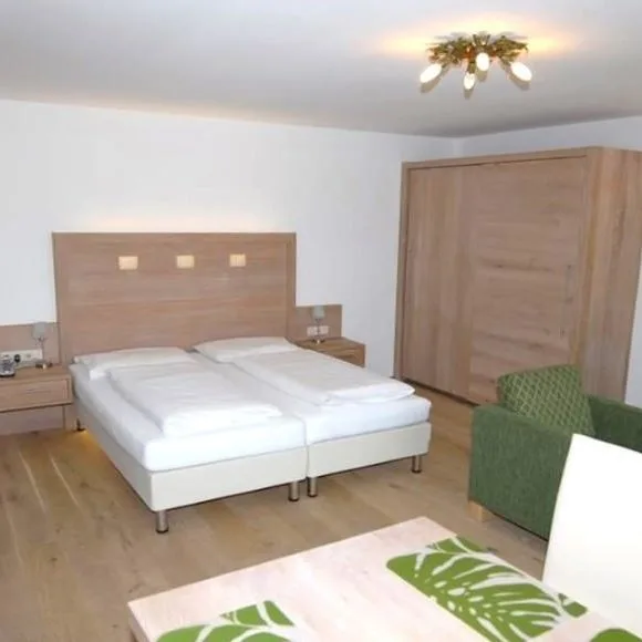 Aurora Apartment - zdjęcie 5