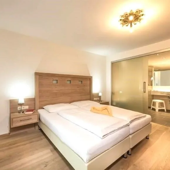 Aurora Apartment - zdjęcie 4