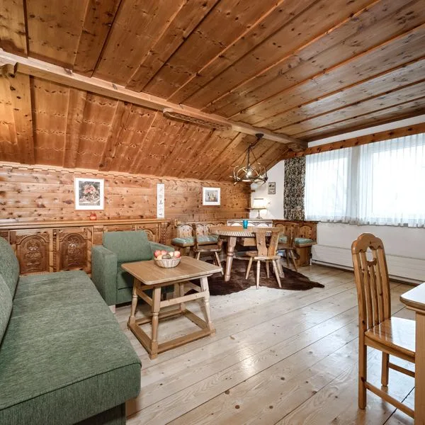 Aurora Apartment - zdjęcie 3