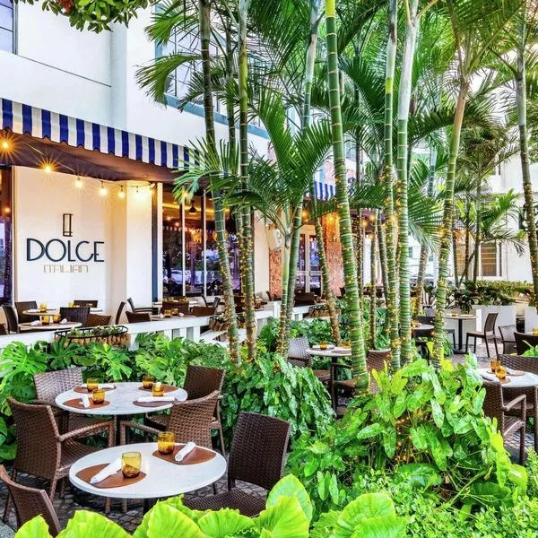 Gale South Beach - zdjęcie 2