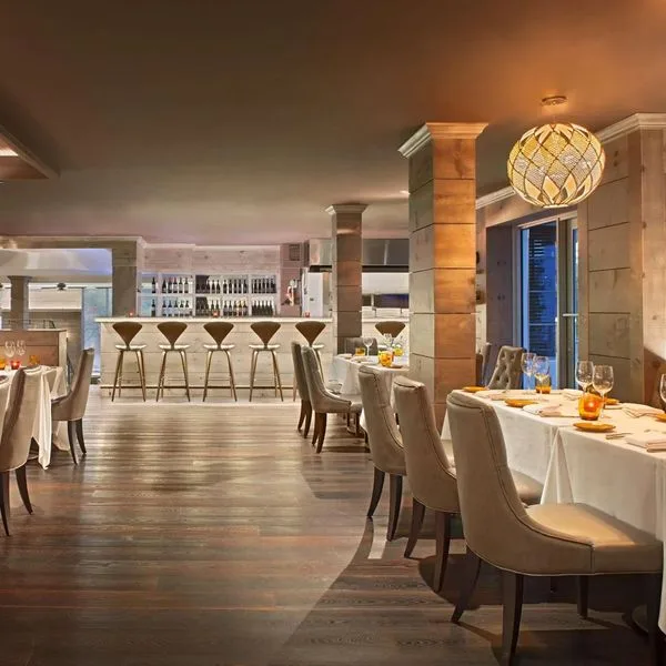 Gale South Beach - zdjęcie 3