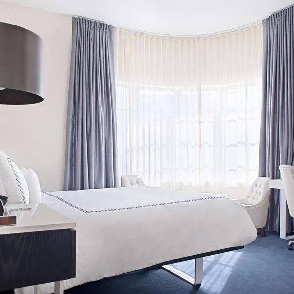 Gale South Beach - zdjęcie 4