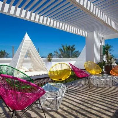 Bristol Sunset Beach - zdjęcie 4