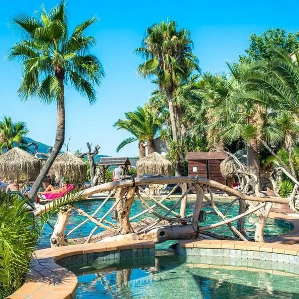 Gloria Maris - zdjęcie 2