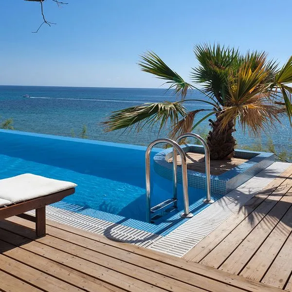 Gloria Maris - zdjęcie 3