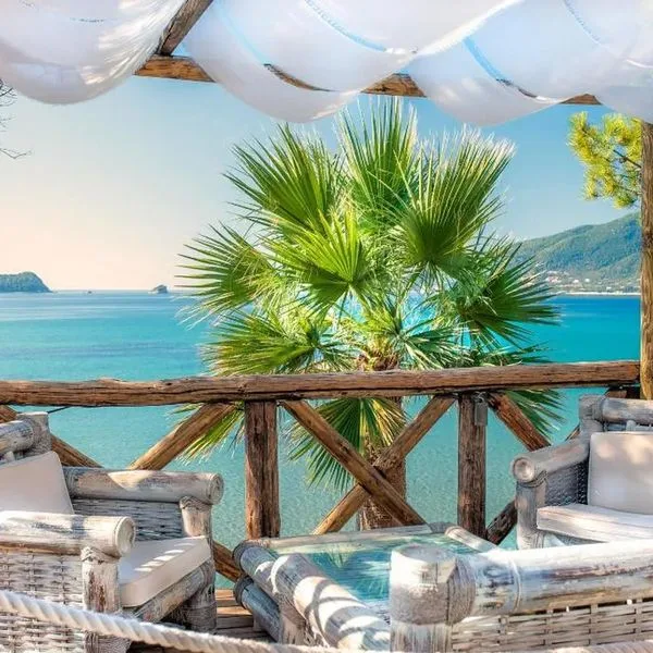 Gloria Maris - zdjęcie 4