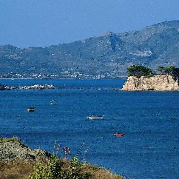 Gloria Maris - zdjęcie 5