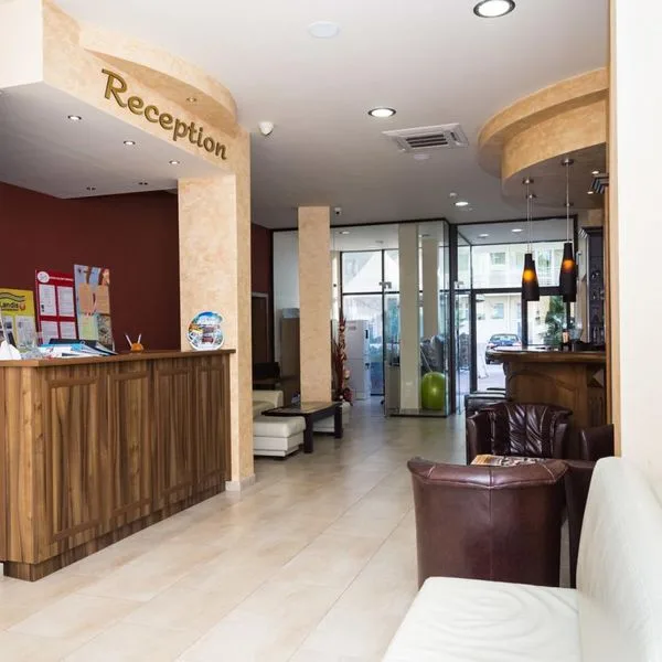 St. Valentine - zdjęcie 5