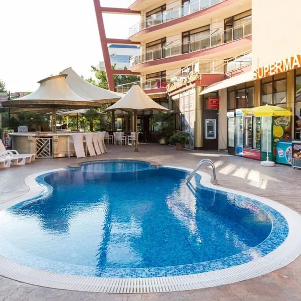 St. Valentine - zdjęcie 3