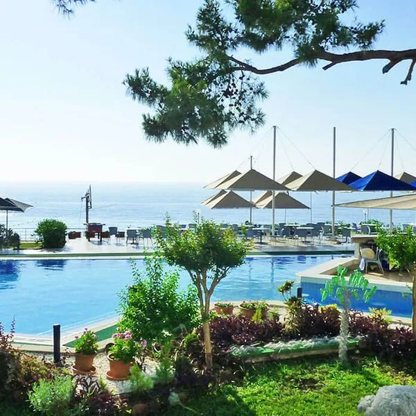 Club Rama - zdjęcie 3