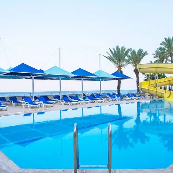 Club Rama - zdjęcie 2