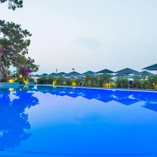 Club Rama - zdjęcie 4