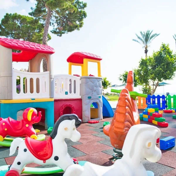 Club Rama - zdjęcie 5