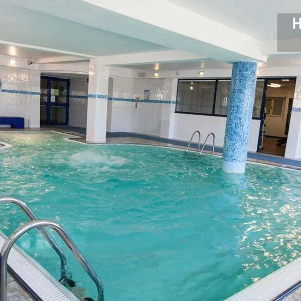 Nord Est (Cattolica) - zdjęcie 2