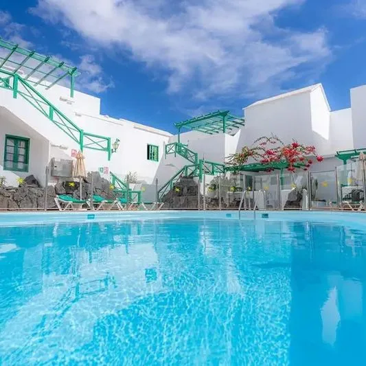 Celeste - zdjęcie 3