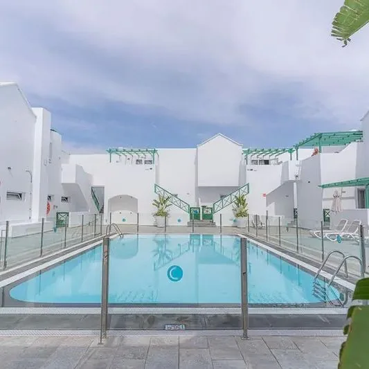 Celeste - zdjęcie 4