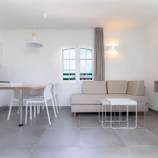 Celeste - zdjęcie 5