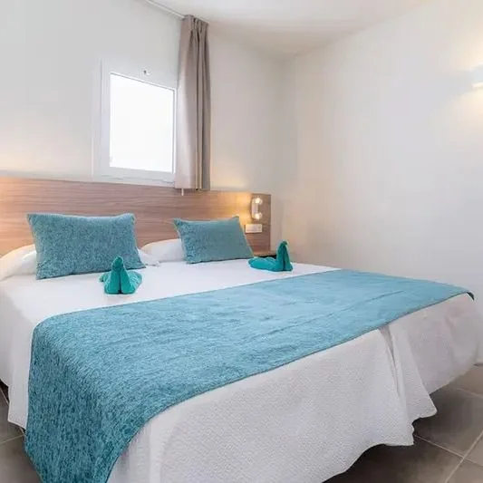 Celeste - zdjęcie 2