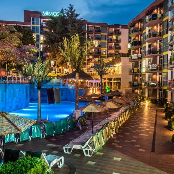 SH Dolce Mare (ex. Splendido Mare) - zdjęcie 5