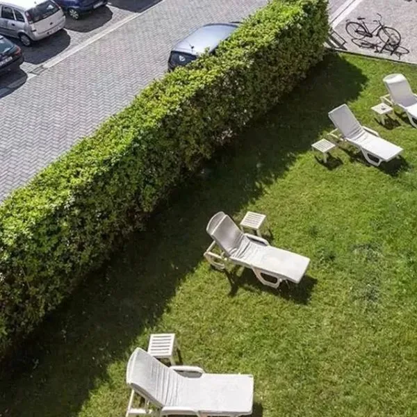 Grand Bonanno - zdjęcie 4