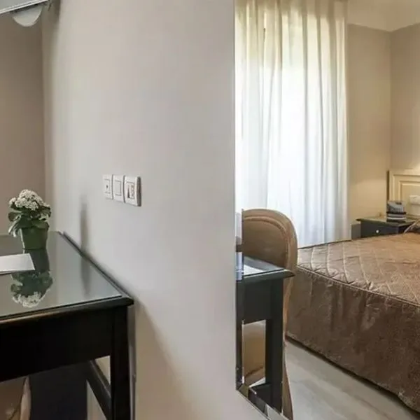 Grand Bonanno - zdjęcie 3