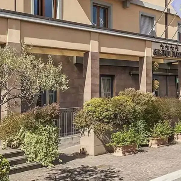 Grand Bonanno - zdjęcie 5