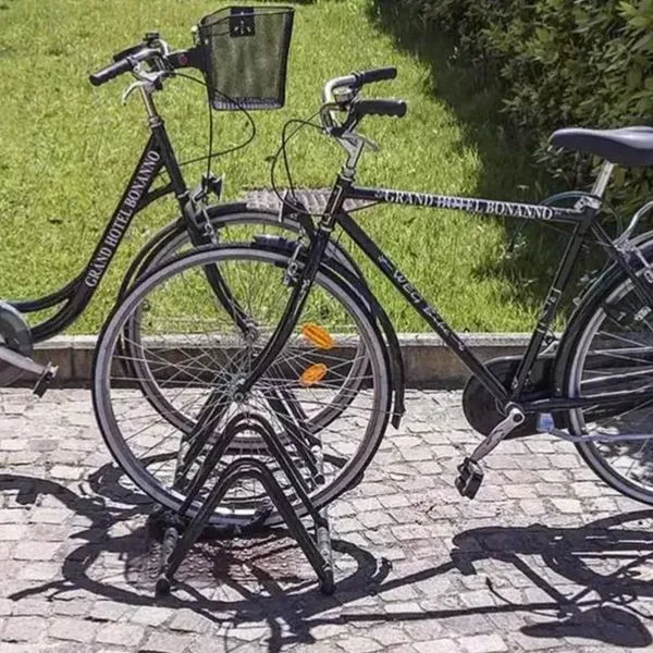 Grand Bonanno - zdjęcie 2