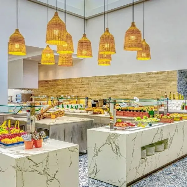 Senator Puerto Plata - zdjęcie 4