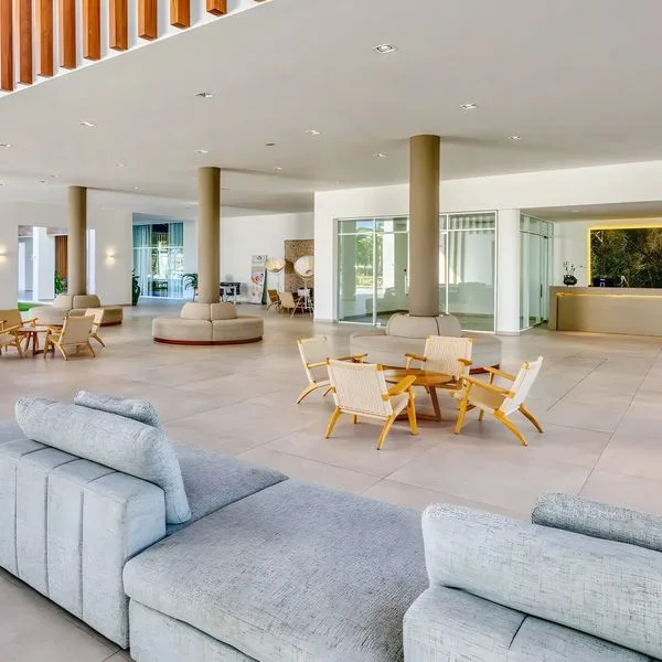 Senator Puerto Plata - zdjęcie 2