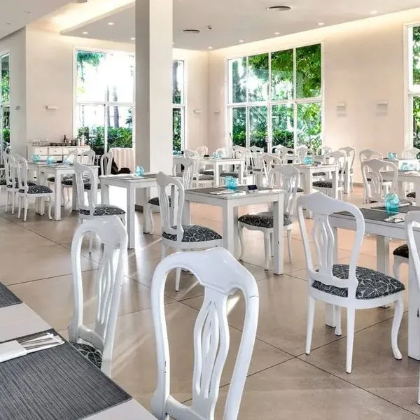 Senator Puerto Plata - zdjęcie 3