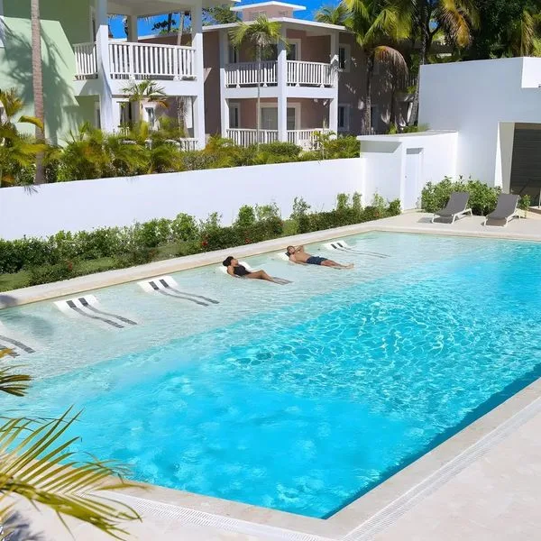 Senator Puerto Plata - zdjęcie 4