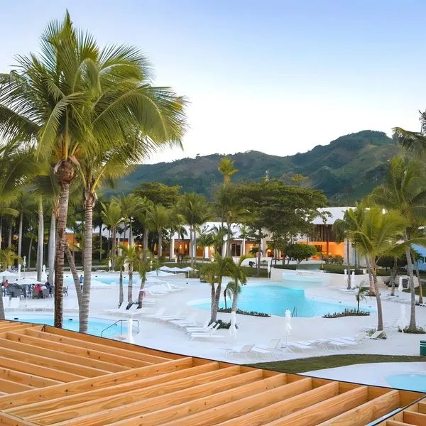 Senator Puerto Plata - zdjęcie 3