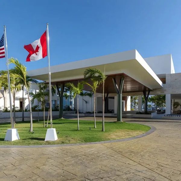 Senator Puerto Plata - zdjęcie 5