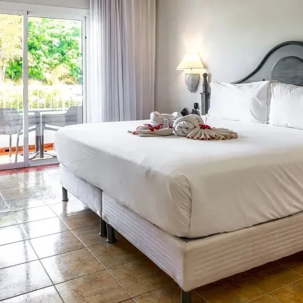 Senator Puerto Plata - zdjęcie 5