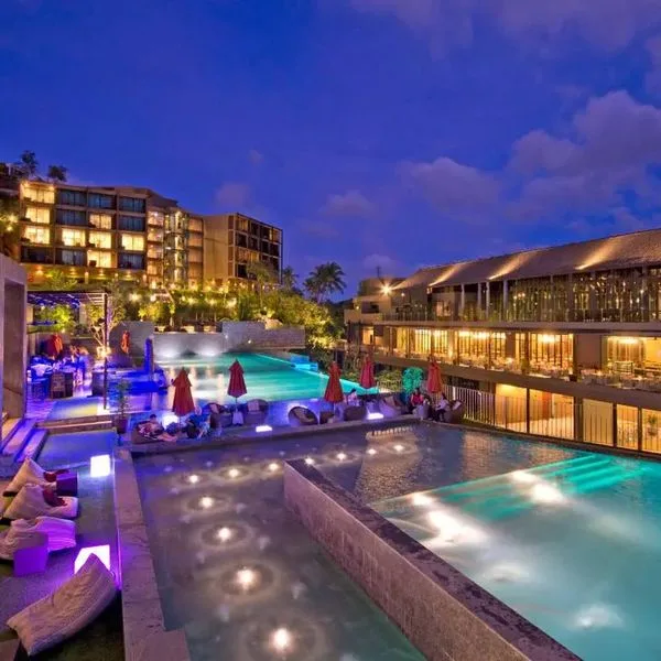 U Sunsuri Phuket - zdjęcie 4