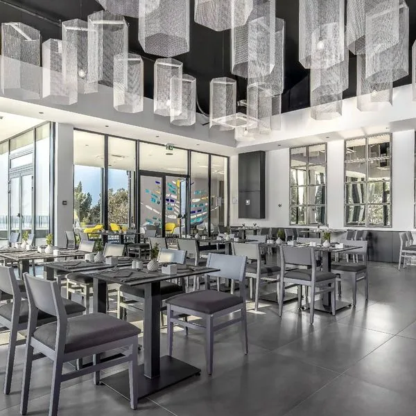 Ad Turres - zdjęcie 2