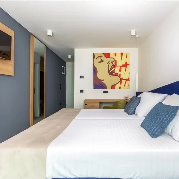 Ad Turres - zdjęcie 3